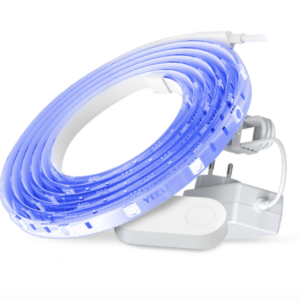 Yeelight LED Lightstrip Plus 1S